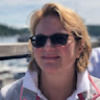 helenlschlosser